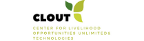 CENTRE FOR LIVELIHOOD OPPORTUNITIES UNLIMITED & TECHNOLOGIES
